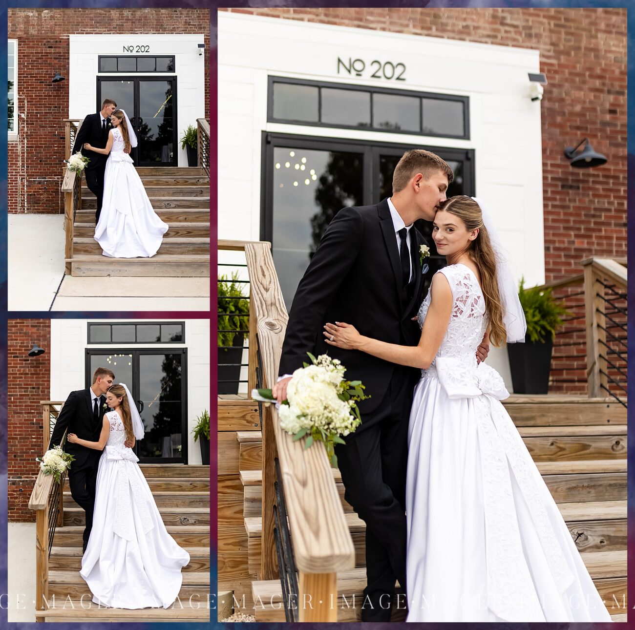 mager image, photography, videography, chicago, midwest, elopement weddings